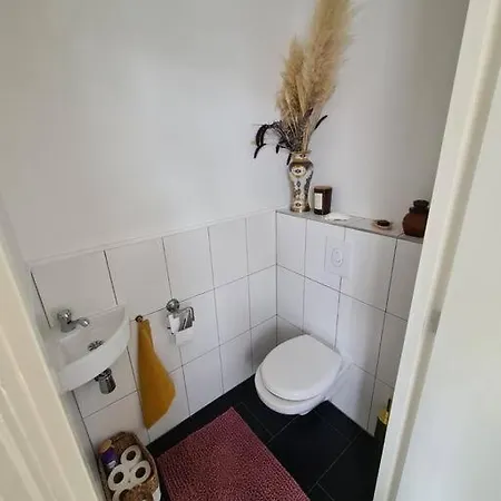 In